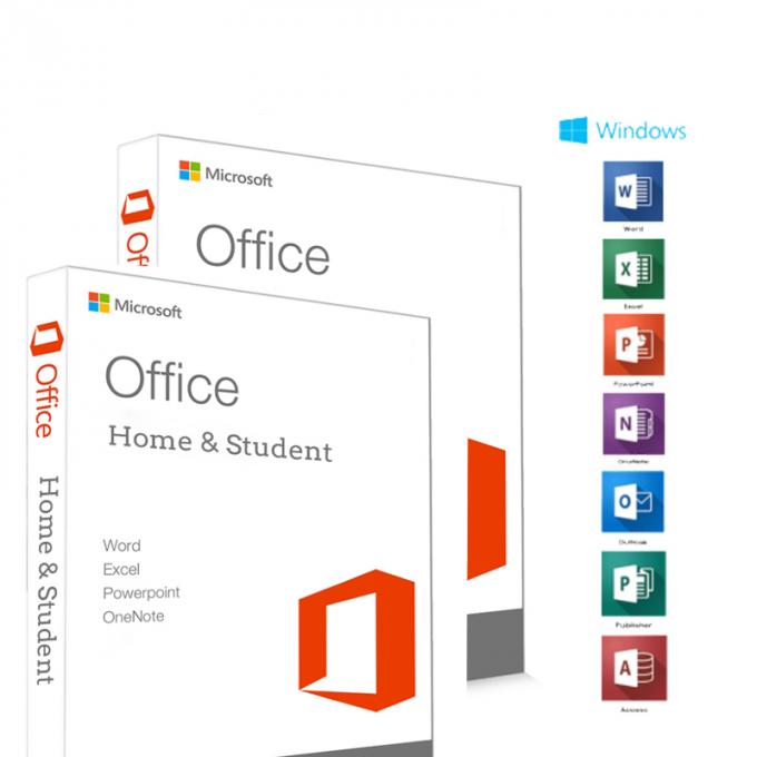PKC ऑनलाइन एक्टिवेशन Microsoft Office 2019 घर और छात्र मूल कुंजी