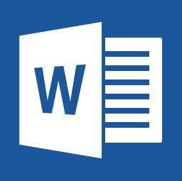 Microsoft Office 2016 होम & amp; व्यापार प्रणाली